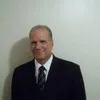 John Scala