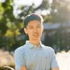 Collin Wang