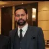 Sachin Luthra