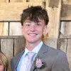 Wyatt Kruse