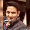 pankaj sharma