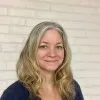 Michelle Waltemath