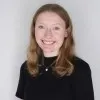 Sara Feeney