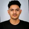 Ritik