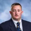 Austin Hicks