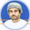Awadh Al