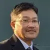 Ken Okazaki