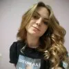 Oksana Badarak