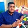 Sanjay Krishnan