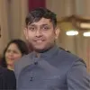 Satvik Singh