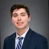 Ryan Ouellette
