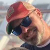 Mike Birmingham