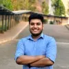 Sanjeet Kumar