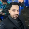 Md Azharuddin Quraishi