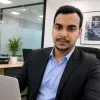 Md Anayat Ali