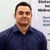 Erick Sebadelhe