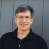 Michael Wright