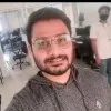 PRATIK PAWAR