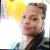 Rochelle Rodgers