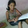 A kumar