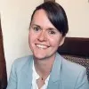 Jennie Chapman