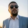 Abdelrahman Yahia