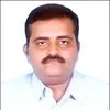 Remesh Chandran