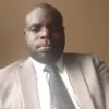 Kehinde Ogunfalu