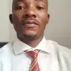 okoronkwo john