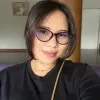 Kartika Dhini Sudiro