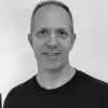Mark Spahn