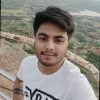 Ritesh Khatua
