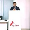 Zamil Hossain