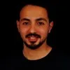 Islam Essam MIEAust
