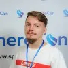 Artem Kirienko