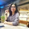 Runita