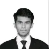 Muhammad Idil Adha