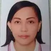 Maria Theresa Aurellano