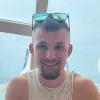 clayton maynor
