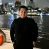 Abraham Martinez