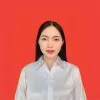 Aprilianti Wulan Sari
