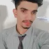 Ahamad Raza
