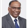 VG Ramesh Kumar