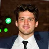 Michael DeNapoles