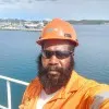 Francis Artihulawa