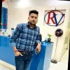 Ankit Kumar