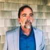 Kirk Stevens