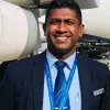 Manod Samarasinghe
