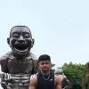 Sanjay sp