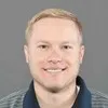 Adam Janik